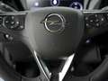 Opel Mokka-E B ULTIMATE 50kWH AT+LED+NAVI+RÜCKFAHRKAMERA+SITZ-/ Gris - thumbnail 15