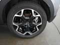 Opel Mokka-E B ULTIMATE 50kWH AT+LED+NAVI+RÜCKFAHRKAMERA+SITZ-/ Gris - thumbnail 7