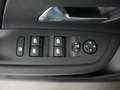 Opel Mokka-E B ULTIMATE 50kWH AT+LED+NAVI+RÜCKFAHRKAMERA+SITZ-/ Gris - thumbnail 16