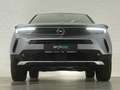 Opel Mokka-E B ULTIMATE 50kWH AT+LED+NAVI+RÜCKFAHRKAMERA+SITZ-/ Gris - thumbnail 27
