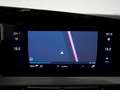Opel Mokka-E B ULTIMATE 50kWH AT+LED+NAVI+RÜCKFAHRKAMERA+SITZ-/ Gris - thumbnail 12