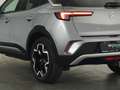 Opel Mokka-E B ULTIMATE 50kWH AT+LED+NAVI+RÜCKFAHRKAMERA+SITZ-/ Gris - thumbnail 30