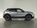 Opel Mokka-E B ULTIMATE 50kWH AT+LED+NAVI+RÜCKFAHRKAMERA+SITZ-/ Gris - thumbnail 25