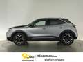 Opel Mokka-E B ULTIMATE 50kWH AT+LED+NAVI+RÜCKFAHRKAMERA+SITZ-/ Gris - thumbnail 5
