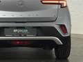 Opel Mokka-E B ULTIMATE 50kWH AT+LED+NAVI+RÜCKFAHRKAMERA+SITZ-/ Gris - thumbnail 32