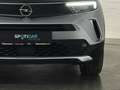 Opel Mokka-E B ULTIMATE 50kWH AT+LED+NAVI+RÜCKFAHRKAMERA+SITZ-/ Gris - thumbnail 19