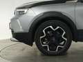 Opel Mokka-E B ULTIMATE 50kWH AT+LED+NAVI+RÜCKFAHRKAMERA+SITZ-/ Gris - thumbnail 20