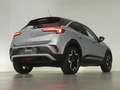 Opel Mokka-E B ULTIMATE 50kWH AT+LED+NAVI+RÜCKFAHRKAMERA+SITZ-/ Gris - thumbnail 22