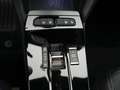 Opel Mokka-E B ULTIMATE 50kWH AT+LED+NAVI+RÜCKFAHRKAMERA+SITZ-/ Gris - thumbnail 14