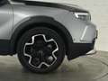 Opel Mokka-E B ULTIMATE 50kWH AT+LED+NAVI+RÜCKFAHRKAMERA+SITZ-/ Gris - thumbnail 31