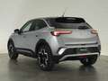 Opel Mokka-E B ULTIMATE 50kWH AT+LED+NAVI+RÜCKFAHRKAMERA+SITZ-/ Gris - thumbnail 24