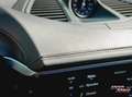 Porsche Macan 4 | Luchtvering | 22" | Pano | Bose | Trekhaak Groen - thumbnail 25