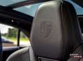 Porsche Macan 4 | Luchtvering | 22" | Pano | Bose | Trekhaak Groen - thumbnail 40