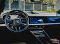 Porsche Macan 4 | Luchtvering | 22" | Pano | Bose | Trekhaak Groen - thumbnail 42