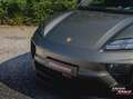Porsche Macan 4 | Luchtvering | 22" | Pano | Bose | Trekhaak Vert - thumbnail 10