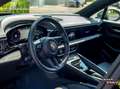 Porsche Macan 4 | Luchtvering | 22" | Pano | Bose | Trekhaak Vert - thumbnail 5