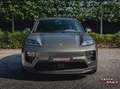 Porsche Macan 4 | Luchtvering | 22" | Pano | Bose | Trekhaak Vert - thumbnail 3