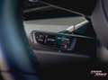Porsche Macan 4 | Luchtvering | 22" | Pano | Bose | Trekhaak Groen - thumbnail 21