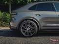 Porsche Macan 4 | Luchtvering | 22" | Pano | Bose | Trekhaak Vert - thumbnail 13