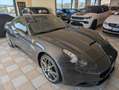 Ferrari California 4.3 dct Grigio - thumbnail 8