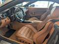 Ferrari California 4.3 dct Grigio - thumbnail 12