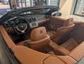 Ferrari California 4.3 dct Grigio - thumbnail 14