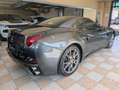 Ferrari California 4.3 dct Grigio - thumbnail 6