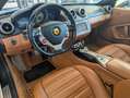 Ferrari California 4.3 dct Grigio - thumbnail 13
