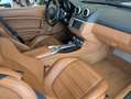 Ferrari California 4.3 dct Grigio - thumbnail 15
