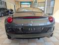 Ferrari California 4.3 dct Grigio - thumbnail 5