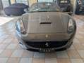 Ferrari California 4.3 dct Grigio - thumbnail 9