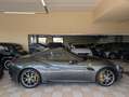 Ferrari California 4.3 dct Grigio - thumbnail 7