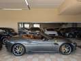 Ferrari California 4.3 dct Grigio - thumbnail 11