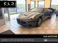 Ferrari California 4.3 dct Grigio - thumbnail 1