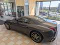 Ferrari California 4.3 dct Grigio - thumbnail 4