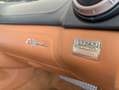 Ferrari California 4.3 dct Gris - thumbnail 17