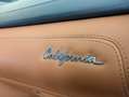 Ferrari California 4.3 dct Gris - thumbnail 16