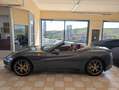 Ferrari California 4.3 dct Grigio - thumbnail 10