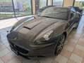 Ferrari California 4.3 dct Grigio - thumbnail 2
