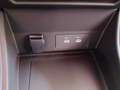 Mitsubishi ASX 1,0 Invite 25 Rot - thumbnail 16