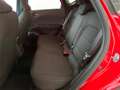 Mitsubishi ASX 1,0 Invite 25 Rot - thumbnail 8