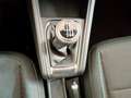 Mitsubishi ASX 1,0 Invite 25 Rot - thumbnail 17