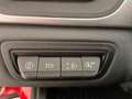 Mitsubishi ASX 1,0 Invite 25 Rot - thumbnail 12