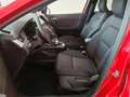 Mitsubishi ASX 1,0 Invite 25 Rot - thumbnail 9