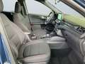 Ford Kuga III 2020 - Kuga 2.5 full hybrid ST-Line 2wd 190cv Blu/Azzurro - thumbnail 11