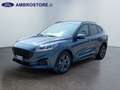 Ford Kuga III 2020 - Kuga 2.5 full hybrid ST-Line 2wd 190cv Blu/Azzurro - thumbnail 1