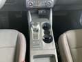 Ford Kuga III 2020 - Kuga 2.5 full hybrid ST-Line 2wd 190cv Blu/Azzurro - thumbnail 15