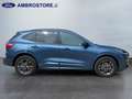 Ford Kuga III 2020 - Kuga 2.5 full hybrid ST-Line 2wd 190cv Blu/Azzurro - thumbnail 4