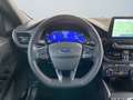 Ford Kuga III 2020 - Kuga 2.5 full hybrid ST-Line 2wd 190cv Blu/Azzurro - thumbnail 13