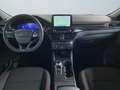 Ford Kuga III 2020 - Kuga 2.5 full hybrid ST-Line 2wd 190cv Blu/Azzurro - thumbnail 12